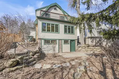 2529 Gregory Street, Madison, WI 53711 - Photo 18