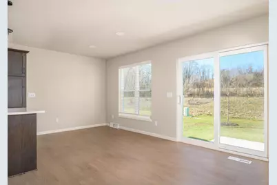 2158 Waters Edge Trail, Madison, WI 53718 - Photo 6