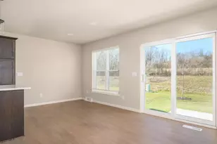 2158 Waters Edge Trail, Madison, WI 53718 - Photo 6