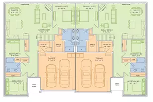 2158 Waters Edge Trail, Madison, WI 53718 - Photo 16