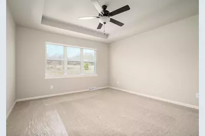 2158 Waters Edge Trail, Madison, WI 53718 - Photo 8