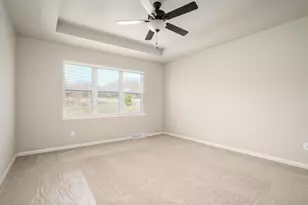 2158 Waters Edge Trail, Madison, WI 53718 - Photo 8