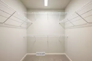 2158 Waters Edge Trail, Madison, WI 53718 - Photo 10