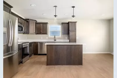 2158 Waters Edge Trail, Madison, WI 53718 - Photo 4