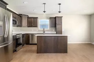 2158 Waters Edge Trail, Madison, WI 53718 - Photo 4