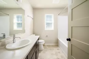 2158 Waters Edge Trail, Madison, WI 53718 - Photo 12