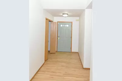 1226 Jasmine Drive, Madison, WI 53719 - Photo 8