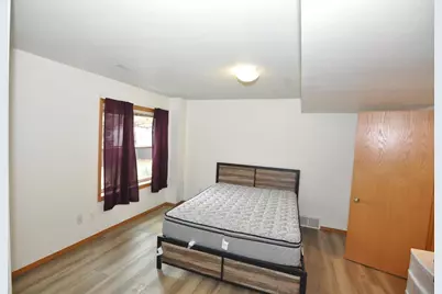 1226 Jasmine Drive, Madison, WI 53719 - Photo 24