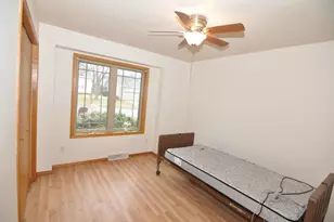 1226 Jasmine Dr, Madison, WI 53719 - Photo 20