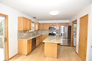 1226 Jasmine Dr, Madison, WI 53719 - Photo 22