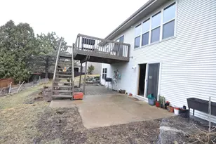 1226 Jasmine Dr, Madison, WI 53719 - Photo 36