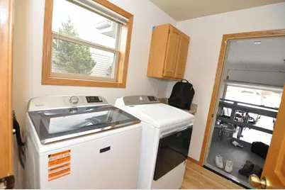 1226 Jasmine Drive, Madison, WI 53719 - Photo 12