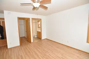 1226 Jasmine Dr, Madison, WI 53719 - Photo 16