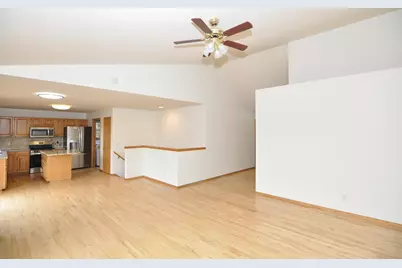 1226 Jasmine Drive, Madison, WI 53719 - Photo 14