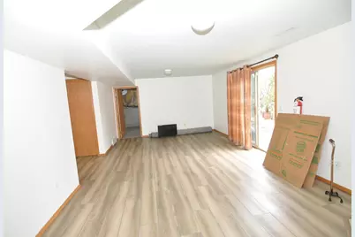 1226 Jasmine Drive, Madison, WI 53719 - Photo 26