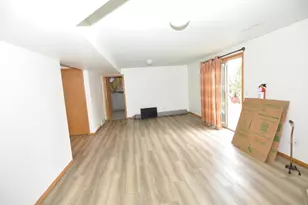 1226 Jasmine Dr, Madison, WI 53719 - Photo 26