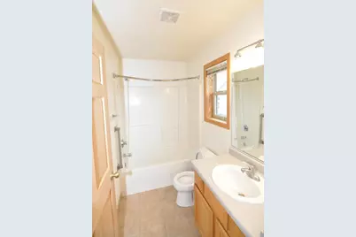 1226 Jasmine Drive, Madison, WI 53719 - Photo 18