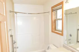 1226 Jasmine Dr, Madison, WI 53719 - Photo 18