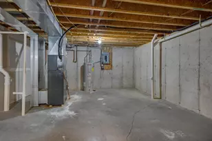 1817 Cedarbrook Ln, Stoughton, WI 53589 - Photo 24