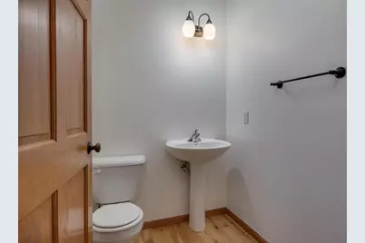 1817 Cedarbrook Lane #9, Stoughton, WI 53589 - Photo 10