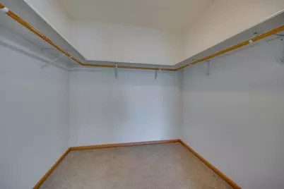 1817 Cedarbrook Lane #9, Stoughton, WI 53589 - Photo 16