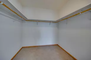 1817 Cedarbrook Ln, Stoughton, WI 53589 - Photo 16