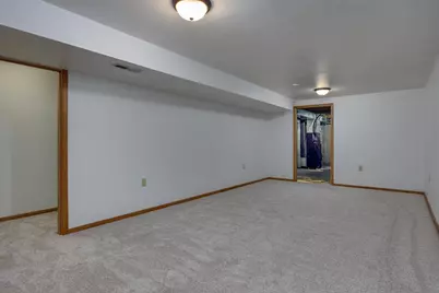 1817 Cedarbrook Lane #9, Stoughton, WI 53589 - Photo 22