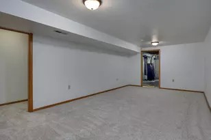 1817 Cedarbrook Ln, Stoughton, WI 53589 - Photo 22