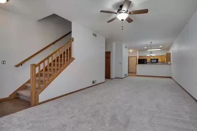 1817 Cedarbrook Lane #9, Stoughton, WI 53589 - Photo 4