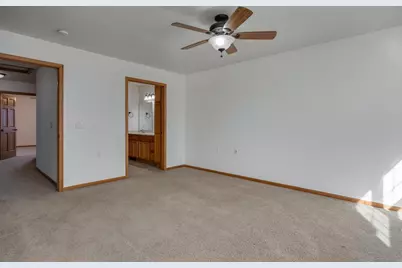 1817 Cedarbrook Lane #9, Stoughton, WI 53589 - Photo 14