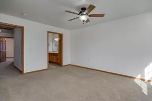 1817 Cedarbrook Ln, Stoughton, WI 53589 - Photo 14