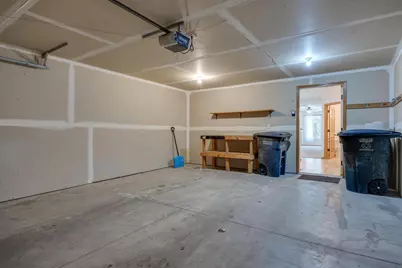 1817 Cedarbrook Lane #9, Stoughton, WI 53589 - Photo 26