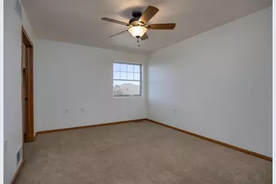 1817 Cedarbrook Lane #9, Stoughton, WI 53589 - Photo 18