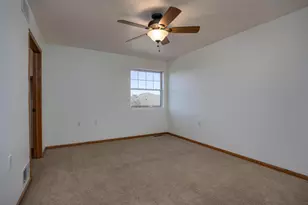 1817 Cedarbrook Ln, Stoughton, WI 53589 - Photo 18