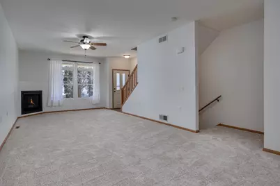 1817 Cedarbrook Lane #9, Stoughton, WI 53589 - Photo 12