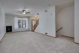 1817 Cedarbrook Ln, Stoughton, WI 53589 - Photo 12