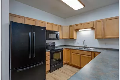 1817 Cedarbrook Lane #9, Stoughton, WI 53589 - Photo 8