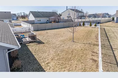 3633 Golden Eagle Court, Beloit, WI 53511 - Photo 32