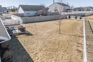 3633 Golden Eagle Ct, Beloit, WI 53511 - Photo 32