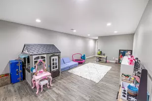 3633 Golden Eagle Ct, Beloit, WI 53511 - Photo 28