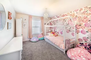 3633 Golden Eagle Ct, Beloit, WI 53511 - Photo 20