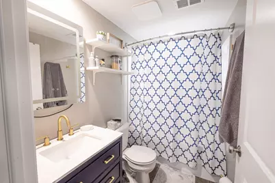 3633 Golden Eagle Court, Beloit, WI 53511 - Photo 30