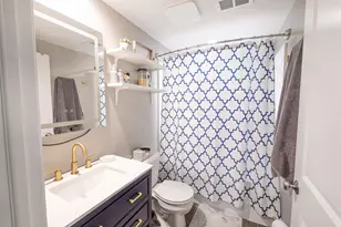 3633 Golden Eagle Ct, Beloit, WI 53511 - Photo 30