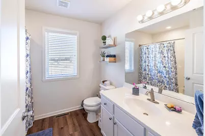 3633 Golden Eagle Court, Beloit, WI 53511 - Photo 22