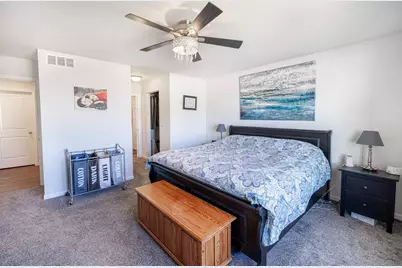 3633 Golden Eagle Court, Beloit, WI 53511 - Photo 14