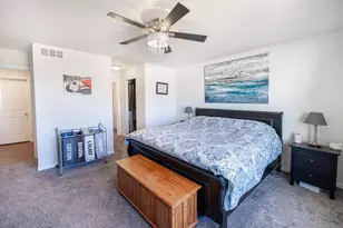 3633 Golden Eagle Ct, Beloit, WI 53511 - Photo 14