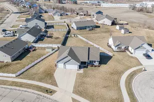 3633 Golden Eagle Ct, Beloit, WI 53511 - Photo 34