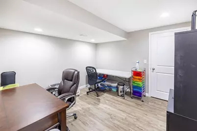 3633 Golden Eagle Court, Beloit, WI 53511 - Photo 26