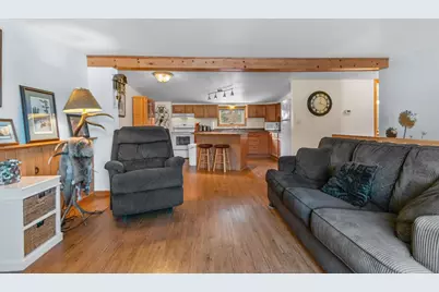 1040 Akron Drive, Nekoosa, WI 54457 - Photo 12