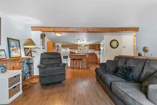 1040 Akron Dr, Nekoosa, WI 54457 - Photo 12